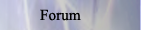 Forum